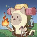 探险猫模拟器下载安装v1.0.1 安卓版_绿色下载网_安卓游戏_探险猫模拟器