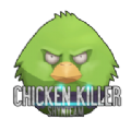 chicken killer游戏下载安装v1.0 安卓版_绿色下载网_安卓游戏_Chicken Killer