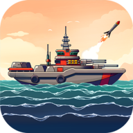 小舰舰超勇游戏(High Seas Hero安装器)v1.68601.68587 最新版_绿库站_休闲益智_High Seas Hero安装器