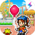 游乐园梦物语雷霆版下载安装(ゆうえんち夢物語)v1.0.3 安卓版_绿色下载网_休闲益智_ゆうえんち夢物語