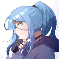 奥兹米奇Orzmic官方下载v2.6.24 最新版_绿色下载网_休闲益智_Orzmic