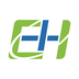 亿家健康 v1.3