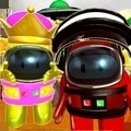 我们之间的火星生存游戏v1.1.0安卓版_绿色下载网_冒险解密_我们之间的火星生存