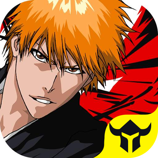 境界斩魂之刃手游最新版下载v1.2.30.2 安卓版_绿色下载网_卡牌回合_境界：斩魂之刃