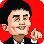 经纪手札轨迹手游下载v1.5 安卓版_绿色下载网_安卓游戏_经纪手札：轨迹