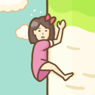 豆腐女孩包子铺游戏(豆腐女孩爬萝卜)v1.0.1 安卓版_绿色下载网_休闲益智_豆腐女孩爬萝卜