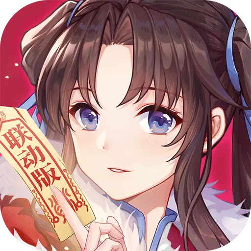 格斗只用腿手游v0.1安卓版_绿色下载网_动作格斗_格斗只用腿