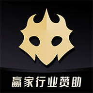 百变大侦探-剧本杀appv4.16.0 最新版_绿色下载网_休闲益智_百变大侦探-剧本杀