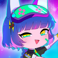 加查LOVE游戏v1.1.0 安卓版_绿色下载网_休闲益智_加查LOVE