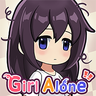 加查同人圈游戏下载(Gacha Fandoms)v1.1.0 安卓版_绿色下载网_冒险解密_加查同人圈