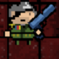 迷你地牢射手游戏下载安装(Mini Dungeon Shooter)v2.9 安卓版_绿色下载网_冒险解密_Mini Dungeon Shooter