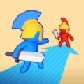 The Past Within Lite游戏v1.0.3 安卓版_绿色下载网_冒险解密_The Past Within Lite