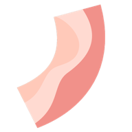 培根配万物游戏下载(Bacon)v1.41 安卓版_绿色下载网_休闲益智_Bacon