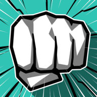 城市斗士下载安装(City Fighter vs Street Gang)v2.6.9 安卓版_绿色下载网_动作格斗_City Fighter vs Street Gang