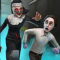 恐怖修女第二章游戏v1.1.8 安卓版_绿色下载网_冒险解密_恐怖修女第二章