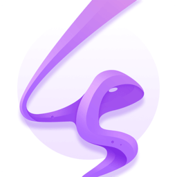 看舌头app v3.6.28
