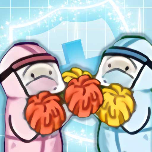 多乐麻将手机版下载v1.8.0 最新版_绿色下载网_安卓游戏_多乐麻将