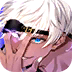 服从我！Obey Me!v5.6.9 安卓版_绿色下载网_安卓游戏_服从我！
