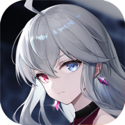积木工程师游戏下载v1.0.0 安卓版_绿色下载网_休闲益智_积木工程师