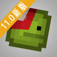 我要当老板游戏下载v0.2.2 安卓版_绿色下载网_休闲益智_我要当老板