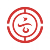 云岭职工医疗互助 v1.2.9