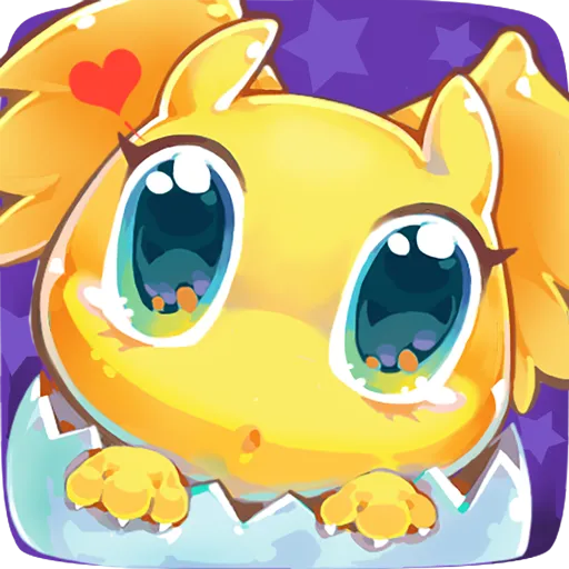 宠物王国外传手游v1.6.5 最新版_绿色下载网_休闲益智_宠物王国外传