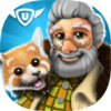 猫餐厅猫粮大亨最新版v1.0.3 手机版_绿色下载网_安卓游戏_猫餐厅：猫粮大亨