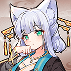 我要养狐妖2官方正版手游下载v1.8.2 安卓版_绿色下载网_休闲益智_我要养狐妖2