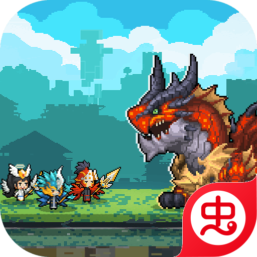 帽子大作战游戏下载安装v1.0.0 安卓最新版_绿色下载网_动作格斗_帽子大作战
