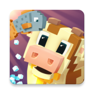 迷你地牢射手游戏下载安装(Mini Dungeon Shooter)v2.9 安卓版_绿色下载网_冒险解密_Mini Dungeon Shooter
