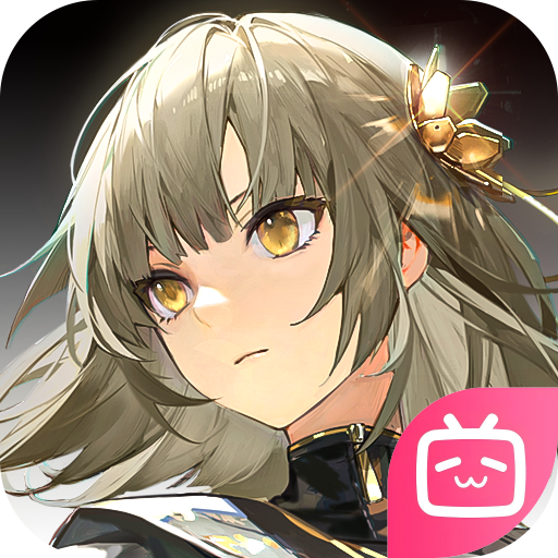 黑色信标b服v1.0.180 官方版_绿色下载网_安卓游戏_黑色信标