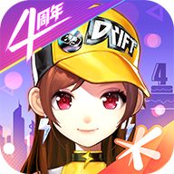 QQ飞车体验服下载官方v1.29.0.53199 安卓版_绿色下载网_安卓游戏_QQ飞车体验服