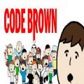 code brown手机版(社死模拟器安装器)v1.0.1 安卓版_绿色下载网_安卓游戏_社死模拟器安装器