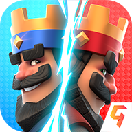 优雅世界(YoYa世界)v1.6.4 安卓版_绿色下载网_休闲益智_YoYa世界