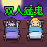 生存战争2汉化版v2.2.10.5 安卓版_绿色下载网_冒险解密_生存战争2