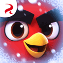 愤怒的小鸟新冒险下载2022(Angry Birds)v2.11.0 安卓版_绿色下载网_休闲益智_Angry Birds