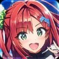汹涌海豚下载官方版(ドルウェブ)v1.0 安卓版_绿色下载网_安卓游戏_ドルウェブ