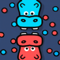 dummynation
 vrelease-0.11_绿色下载网_安卓游戏_dummynation