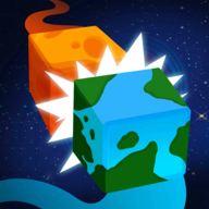 纸片大作战2官方下载安装(Paper.io 2)v3.0.0 安卓版_绿色下载网_休闲益智_纸片大作战2