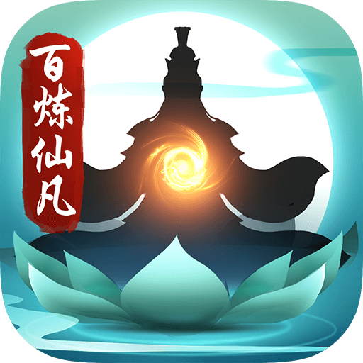 山村遗宅探幽游戏最新版下载v1.0.1 安卓版_绿色下载网_冒险解密_山村遗宅探幽