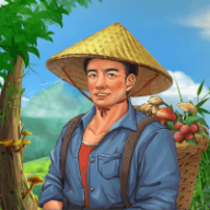 放置星舰方舟奥德赛游戏(Idle Starship Ark：Odyssey)v0.13 安卓版_绿色下载网_安卓游戏_Idle Starship Ark：Odyssey