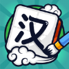 血战突击游戏下载(血战突击（港台服）)v1.003.650004 安卓版_绿库站_安卓游戏_血战突击（港台服）