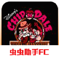 密室逃脱16神殿遗迹游戏v700.00.11 最新版_绿色下载网_冒险解密_密室逃脱16神殿遗迹