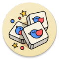 3tiles游戏下载最新版v3.6.2.0 安卓版_绿色下载网_休闲益智_3 Tiles