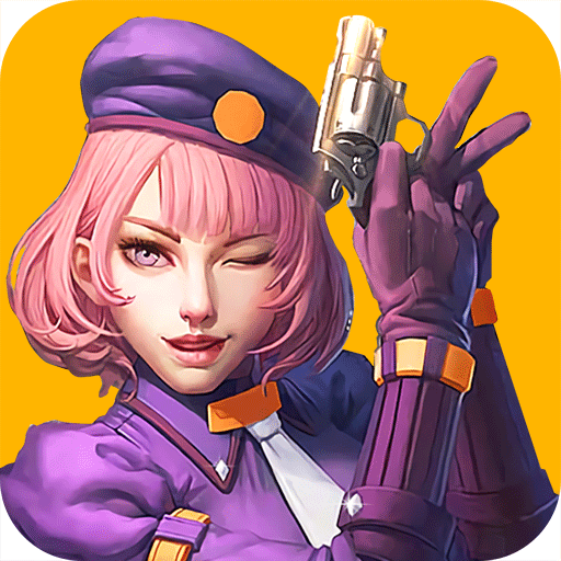海战前线九游版v1.1.6 最新版_绿色下载网_安卓游戏_海战前线