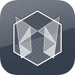 Malody音乐游戏v4.3.7 安卓版_绿色下载网_休闲益智_Malody