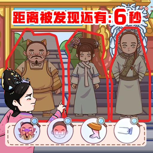 拳击俱乐部2v1.12 安卓版_绿色下载网_动作格斗_