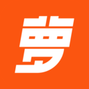 萝卜长高运动软件 v1.7.3.7