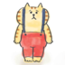 想回家的猫咪之旅(ねこの旅)v1.0.8 安卓版_绿色下载网_休闲益智_ねこの旅