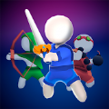 军营3D游戏下载最新版(Army Camp 3D)v1.0 安卓版_绿色下载网_休闲益智_Army Camp 3D